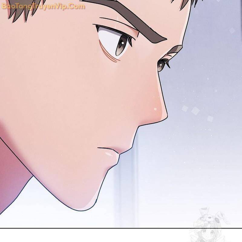Thiên Tài Âm Nhạc Trường Trung Học Chap 44 - Next Chap 45