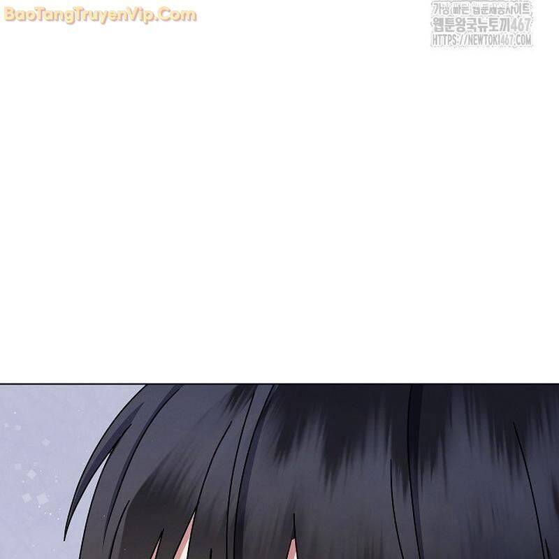 Thiên Tài Âm Nhạc Trường Trung Học Chap 44 - Next Chap 45