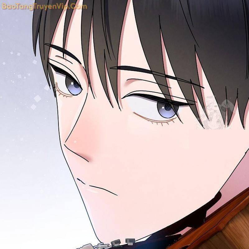 Thiên Tài Âm Nhạc Trường Trung Học Chap 44 - Next Chap 45