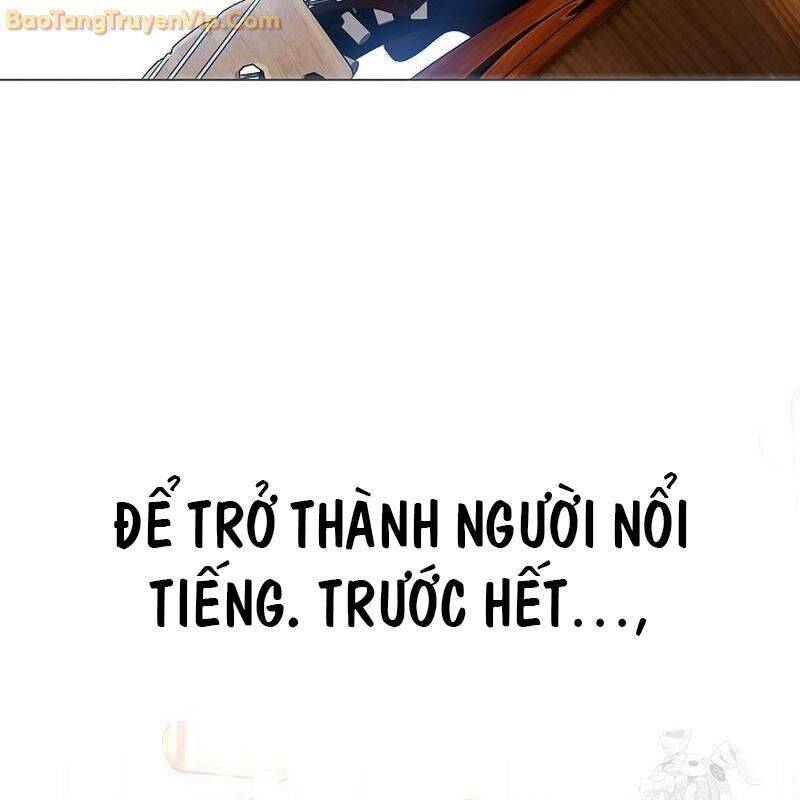 Thiên Tài Âm Nhạc Trường Trung Học Chap 44 - Next Chap 45