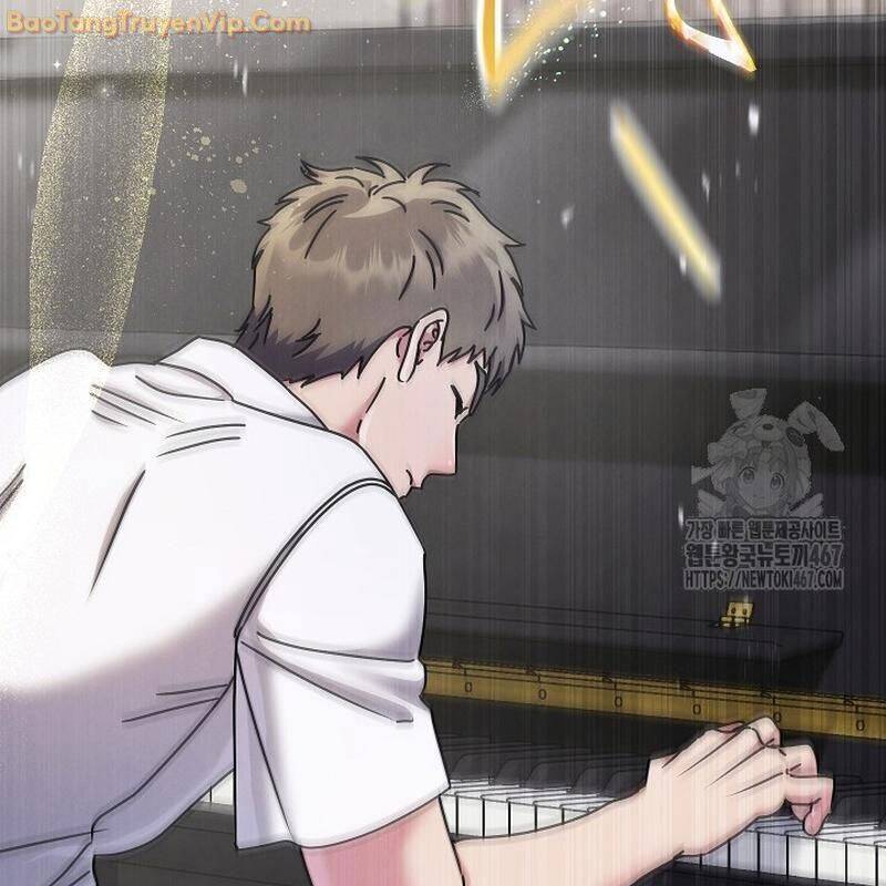 Thiên Tài Âm Nhạc Trường Trung Học Chap 44 - Next Chap 45