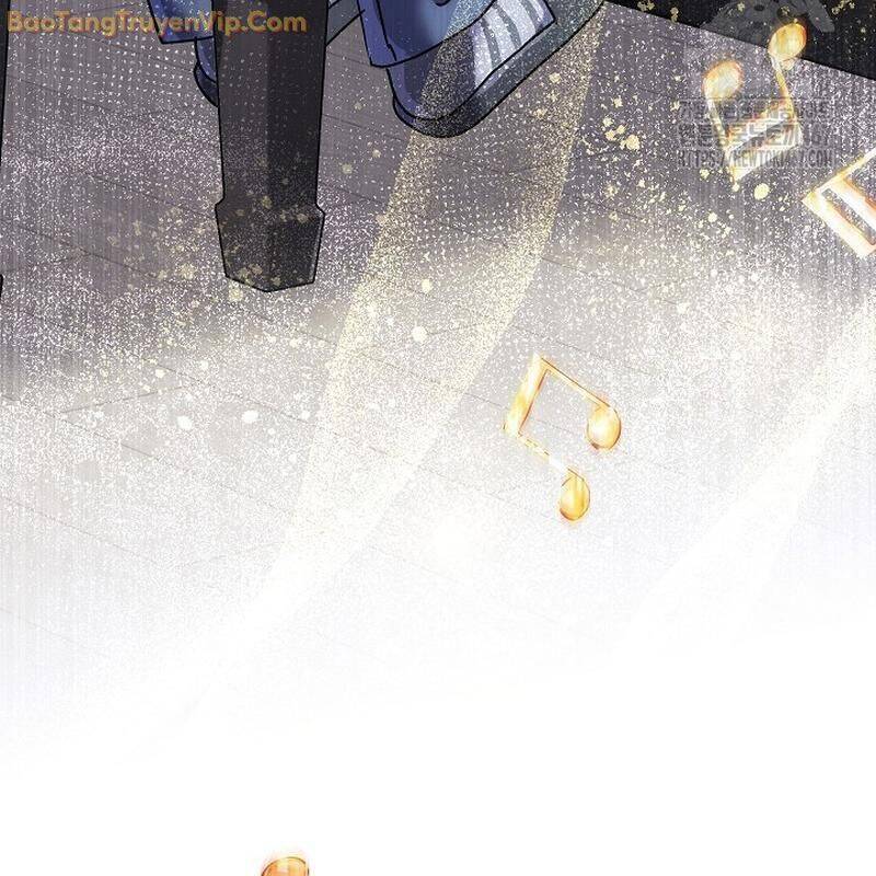 Thiên Tài Âm Nhạc Trường Trung Học Chap 44 - Next Chap 45