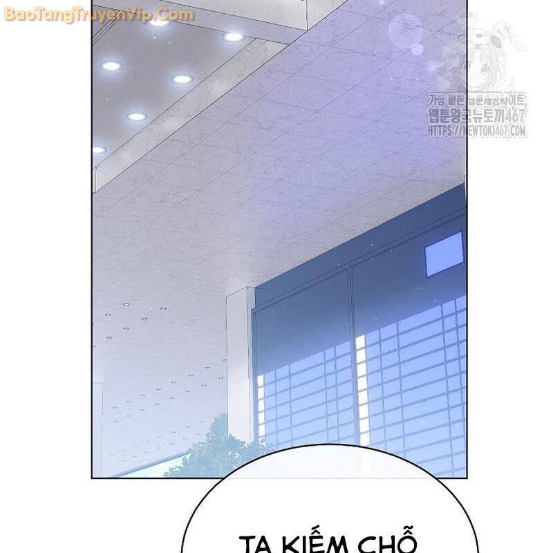Thiên Tài Âm Nhạc Trường Trung Học Chap 44 - Next Chap 45