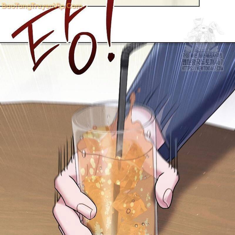 Thiên Tài Âm Nhạc Trường Trung Học Chap 44 - Next Chap 45