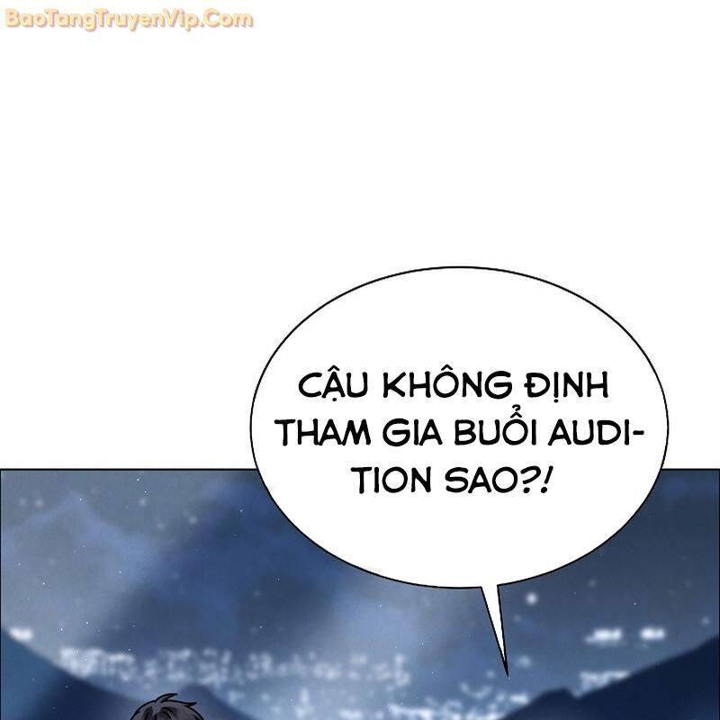 Thiên Tài Âm Nhạc Trường Trung Học Chap 44 - Next Chap 45
