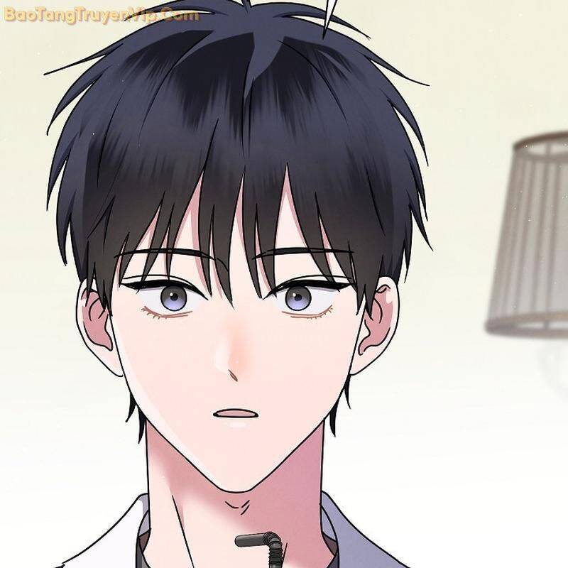 Thiên Tài Âm Nhạc Trường Trung Học Chap 44 - Next Chap 45