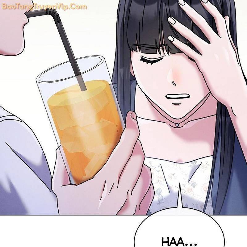 Thiên Tài Âm Nhạc Trường Trung Học Chap 44 - Next Chap 45