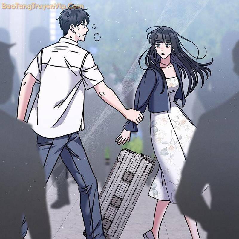 Thiên Tài Âm Nhạc Trường Trung Học Chap 44 - Next Chap 45