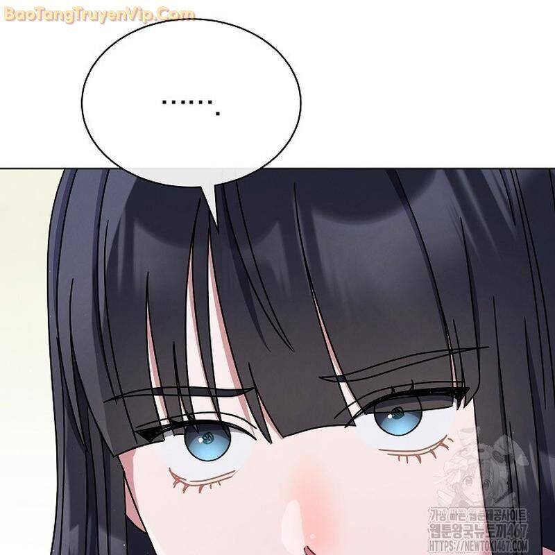 Thiên Tài Âm Nhạc Trường Trung Học Chap 44 - Next Chap 45
