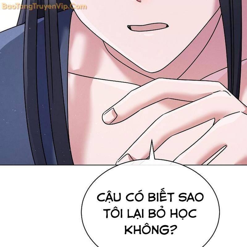 Thiên Tài Âm Nhạc Trường Trung Học Chap 44 - Next Chap 45