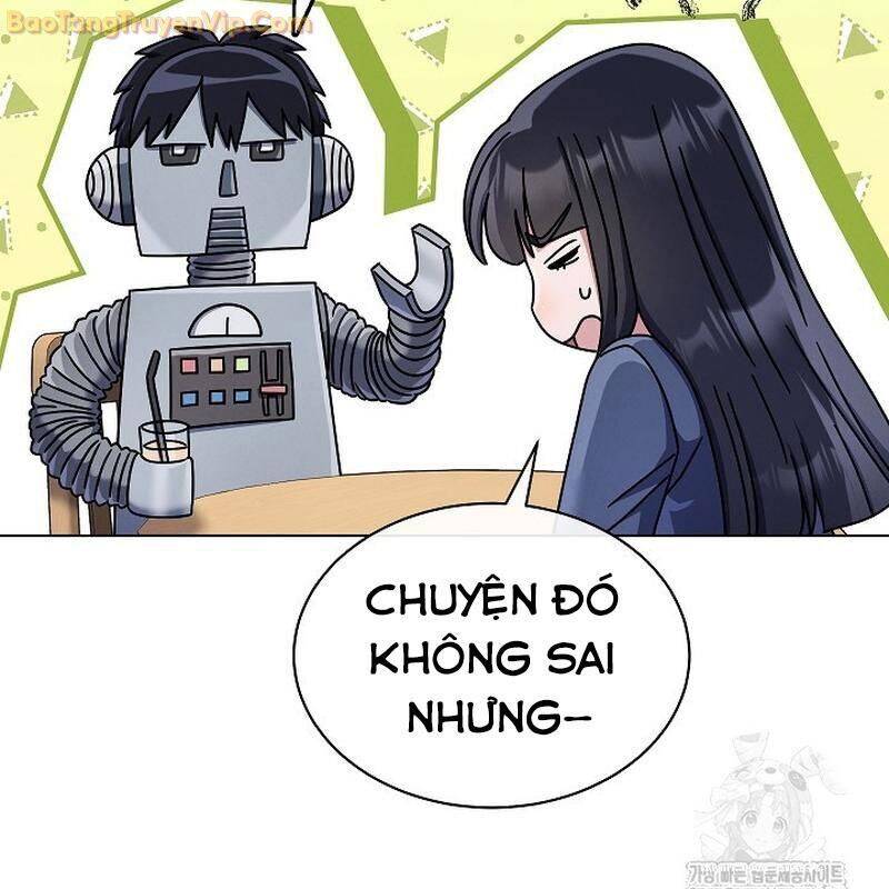 Thiên Tài Âm Nhạc Trường Trung Học Chap 44 - Next Chap 45