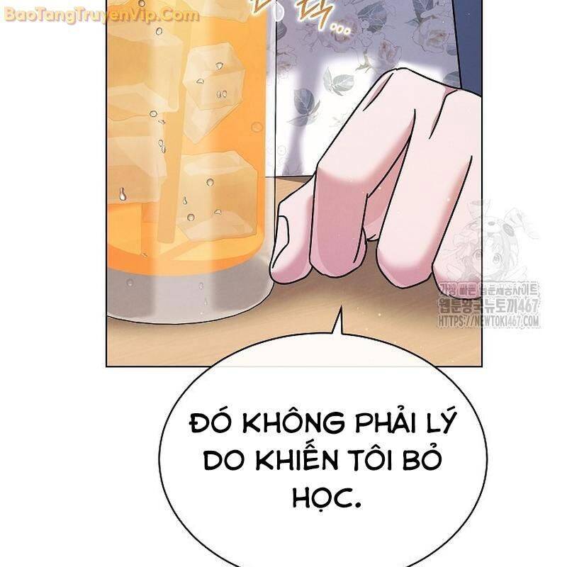 Thiên Tài Âm Nhạc Trường Trung Học Chap 44 - Next Chap 45