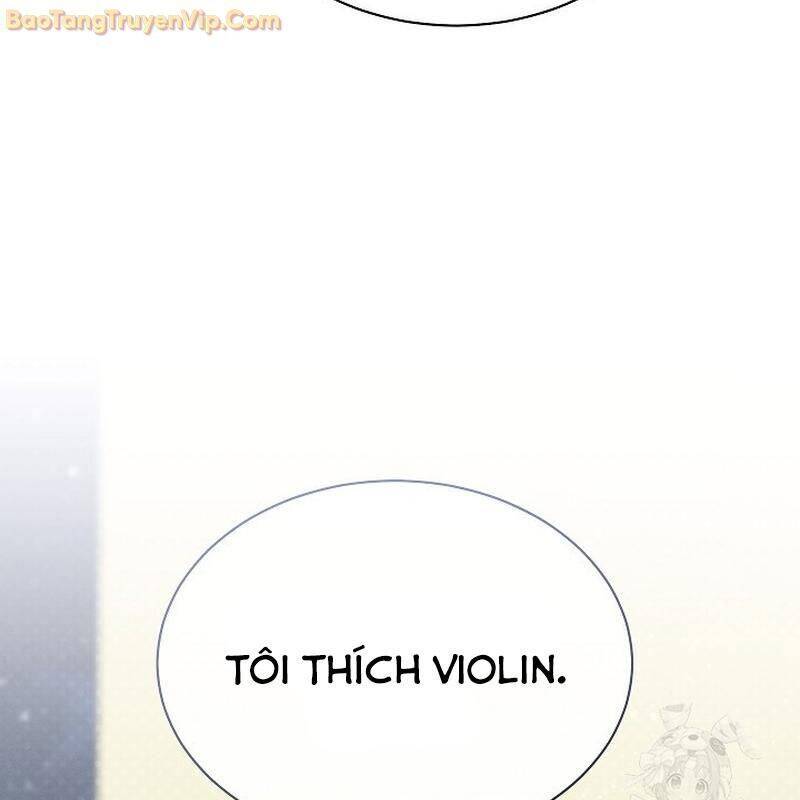 Thiên Tài Âm Nhạc Trường Trung Học Chap 44 - Next Chap 45