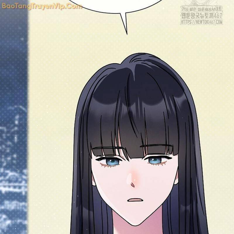 Thiên Tài Âm Nhạc Trường Trung Học Chap 44 - Next Chap 45