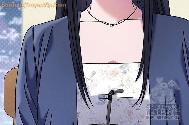 Thiên Tài Âm Nhạc Trường Trung Học Chap 44 - Next Chap 45