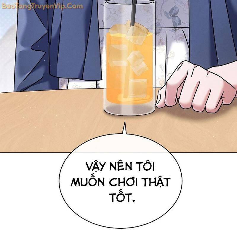 Thiên Tài Âm Nhạc Trường Trung Học Chap 44 - Next Chap 45
