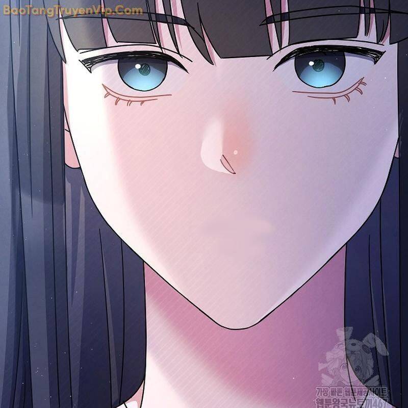 Thiên Tài Âm Nhạc Trường Trung Học Chap 44 - Next Chap 45