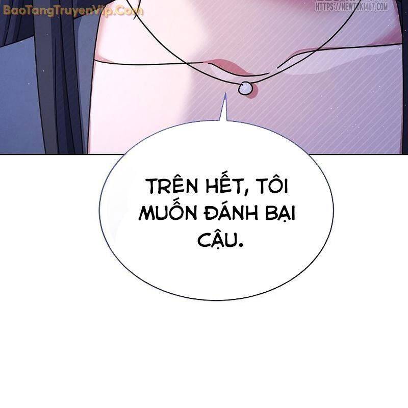 Thiên Tài Âm Nhạc Trường Trung Học Chap 44 - Next Chap 45