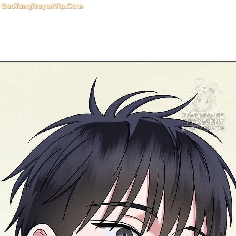 Thiên Tài Âm Nhạc Trường Trung Học Chap 44 - Next Chap 45