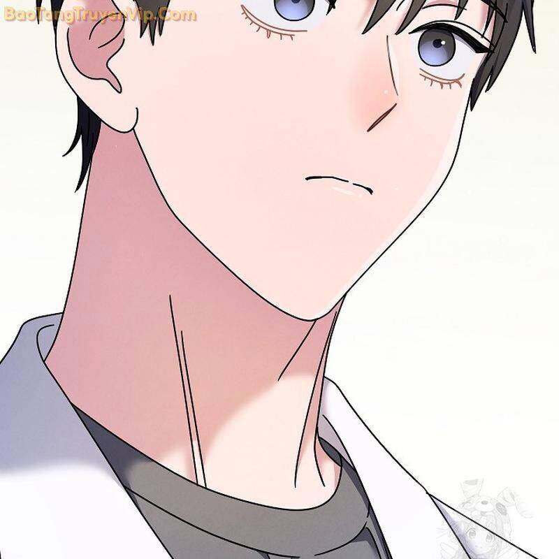 Thiên Tài Âm Nhạc Trường Trung Học Chap 44 - Next Chap 45