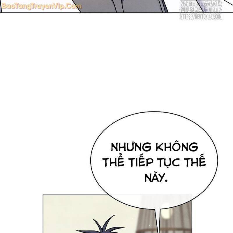 Thiên Tài Âm Nhạc Trường Trung Học Chap 44 - Next Chap 45