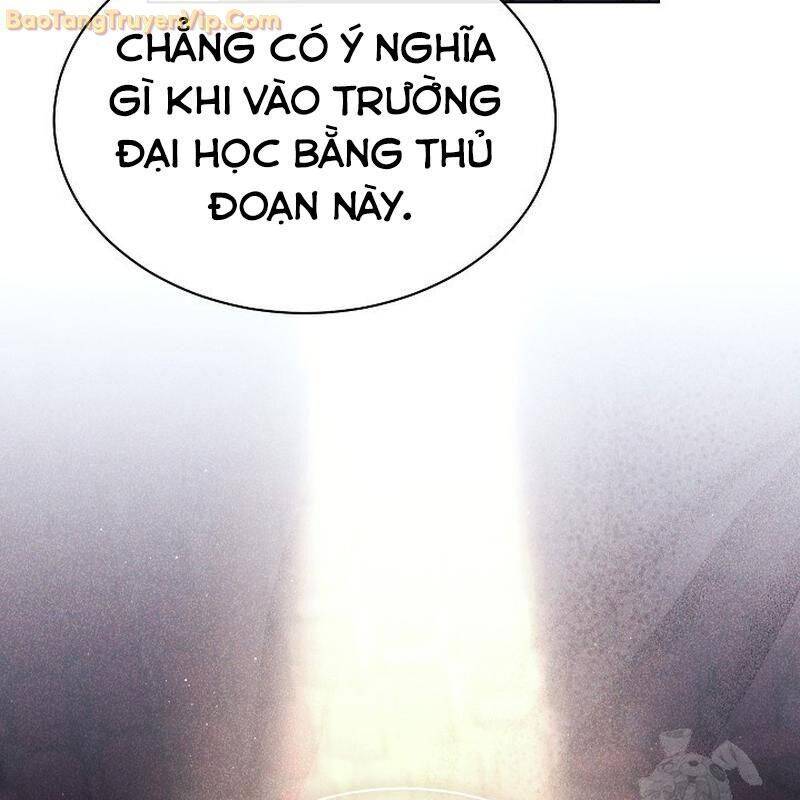 Thiên Tài Âm Nhạc Trường Trung Học Chap 44 - Next Chap 45