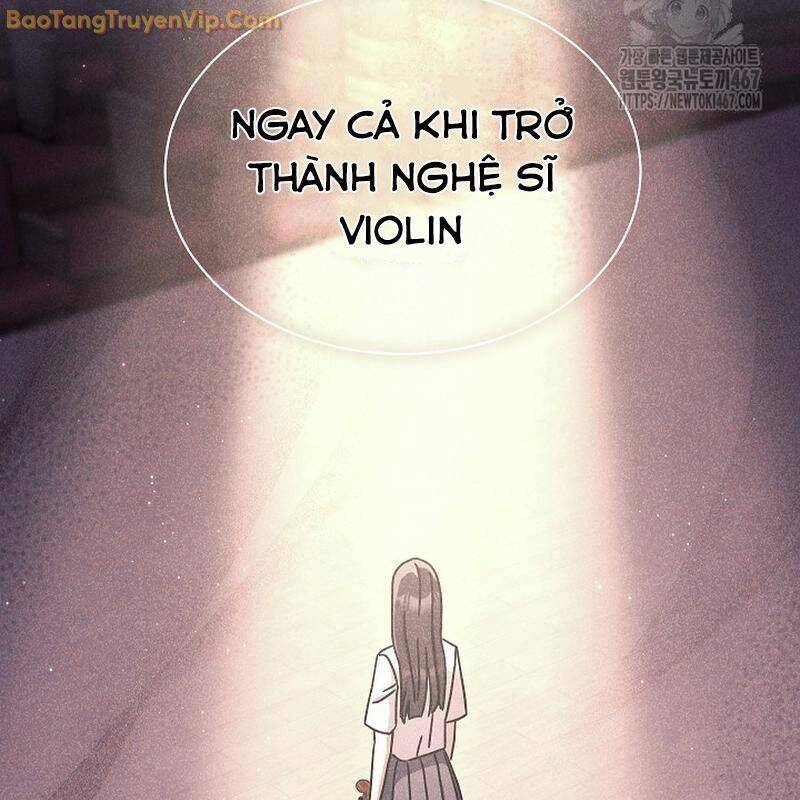 Thiên Tài Âm Nhạc Trường Trung Học Chap 44 - Next Chap 45