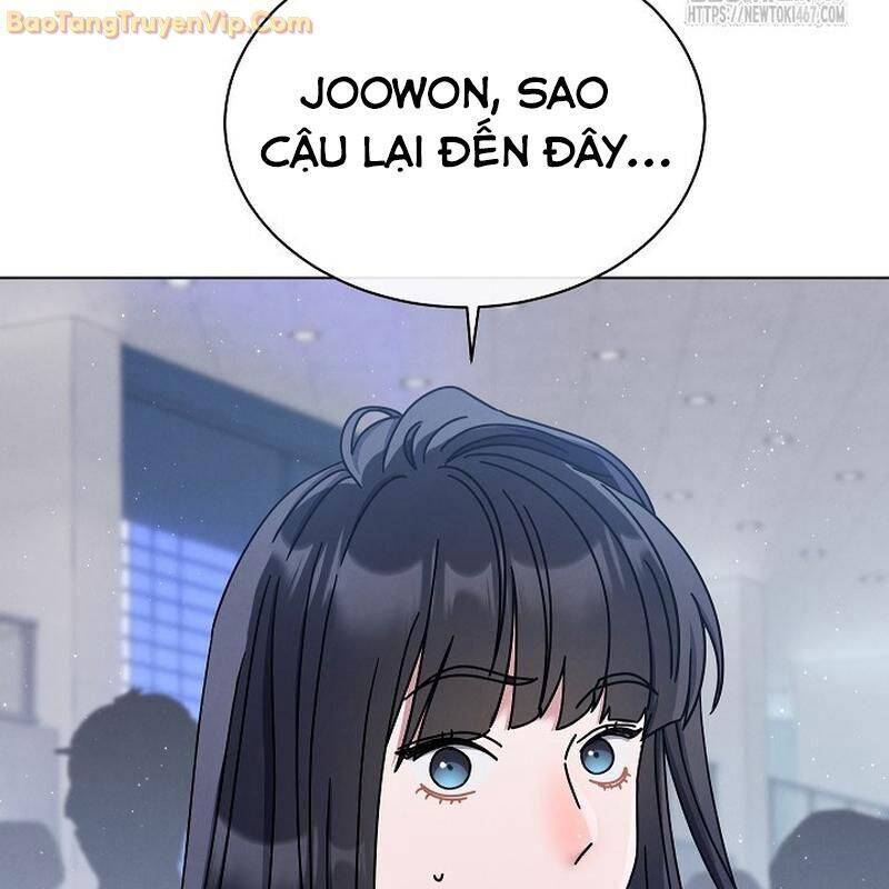 Thiên Tài Âm Nhạc Trường Trung Học Chap 44 - Next Chap 45