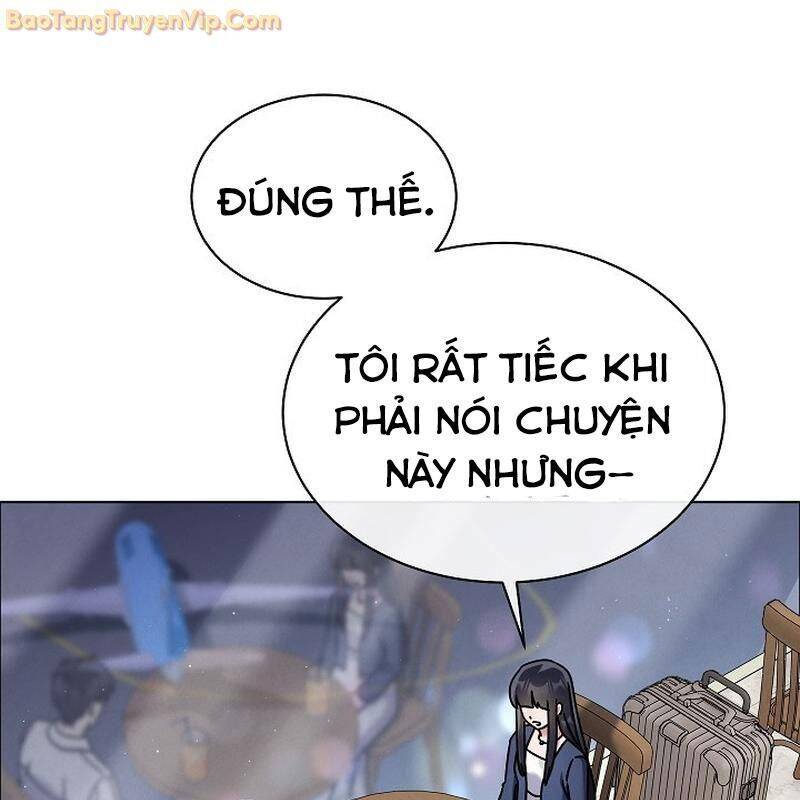 Thiên Tài Âm Nhạc Trường Trung Học Chap 44 - Next Chap 45