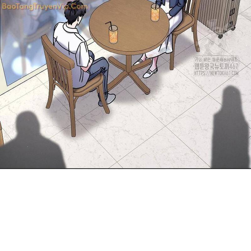Thiên Tài Âm Nhạc Trường Trung Học Chap 44 - Next Chap 45