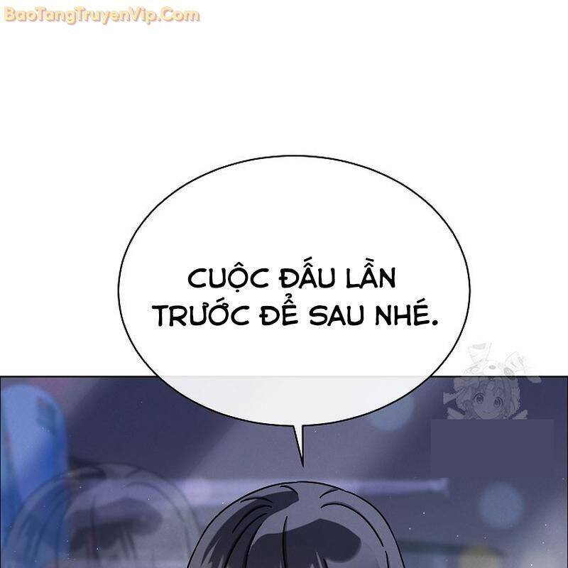Thiên Tài Âm Nhạc Trường Trung Học Chap 44 - Next Chap 45
