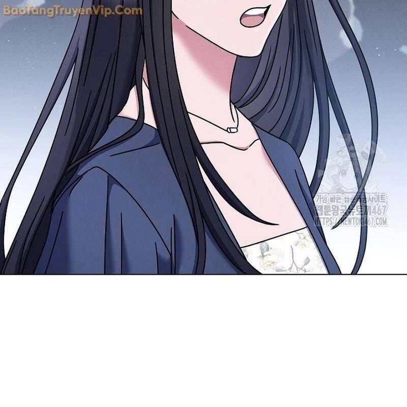 Thiên Tài Âm Nhạc Trường Trung Học Chap 44 - Next Chap 45