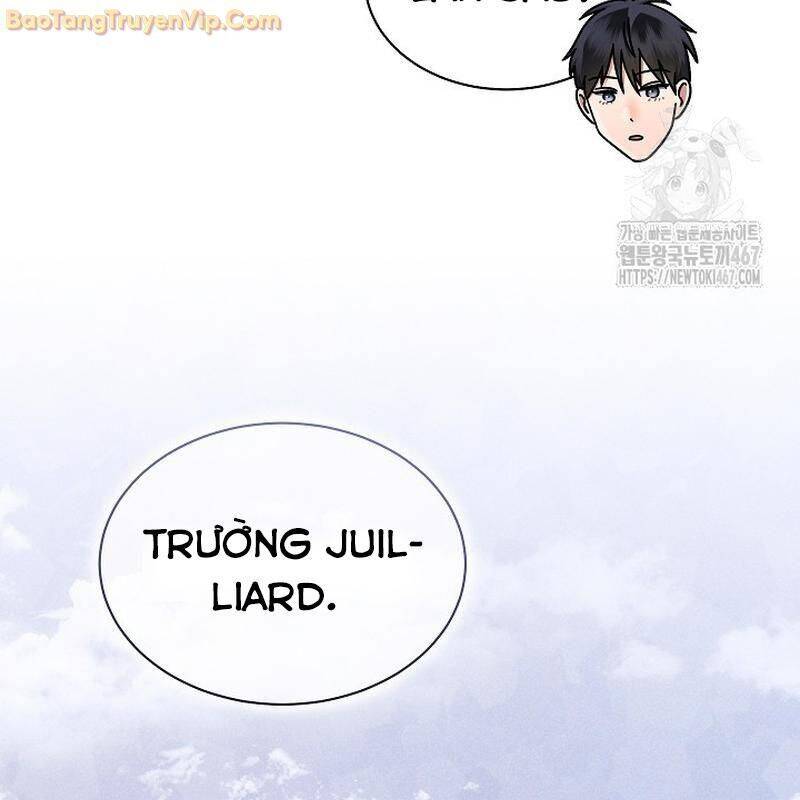 Thiên Tài Âm Nhạc Trường Trung Học Chap 44 - Next Chap 45