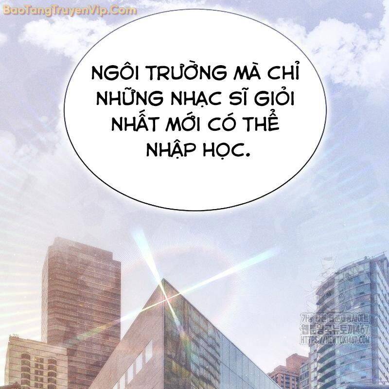 Thiên Tài Âm Nhạc Trường Trung Học Chap 44 - Next Chap 45