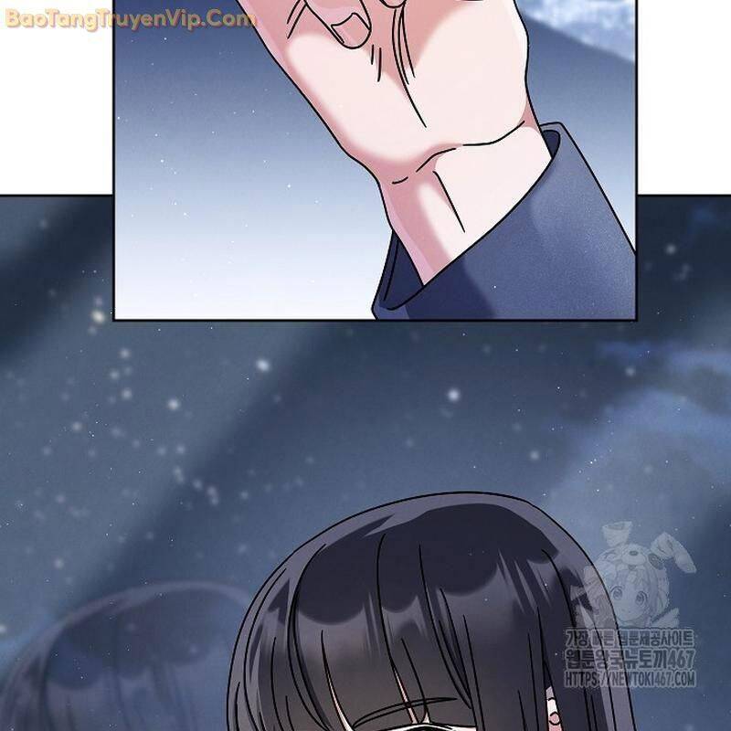 Thiên Tài Âm Nhạc Trường Trung Học Chap 44 - Next Chap 45