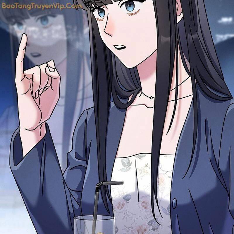 Thiên Tài Âm Nhạc Trường Trung Học Chap 44 - Next Chap 45