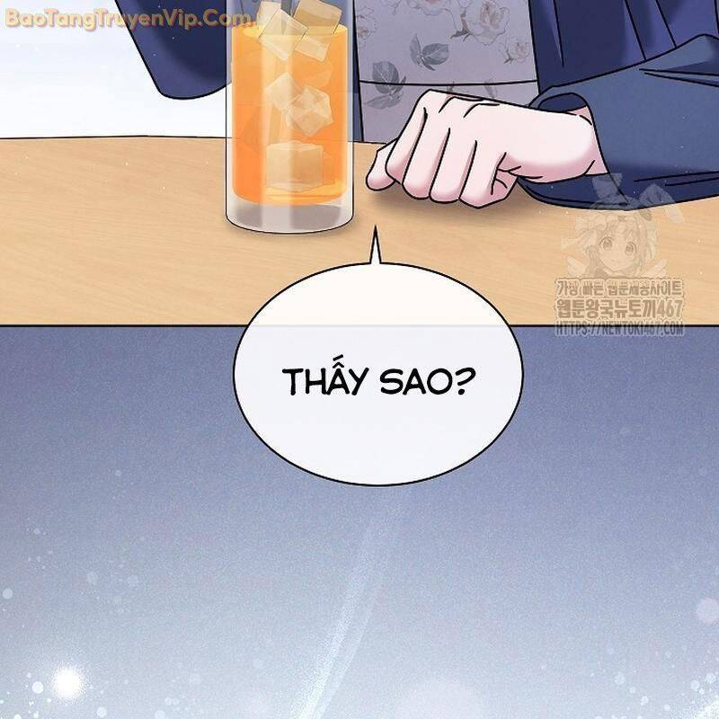 Thiên Tài Âm Nhạc Trường Trung Học Chap 44 - Next Chap 45