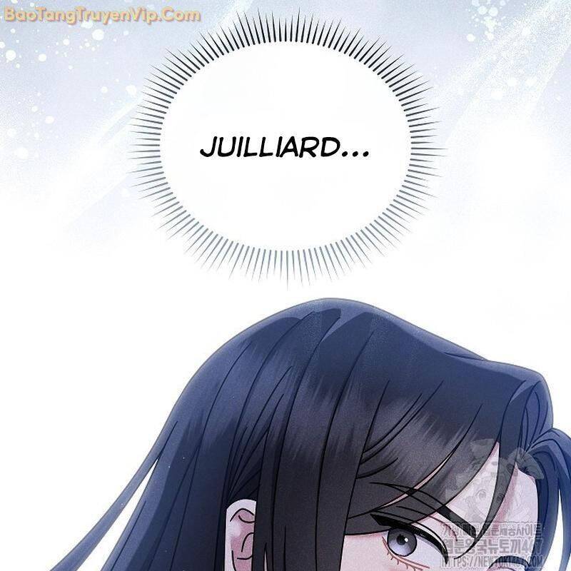 Thiên Tài Âm Nhạc Trường Trung Học Chap 44 - Next Chap 45