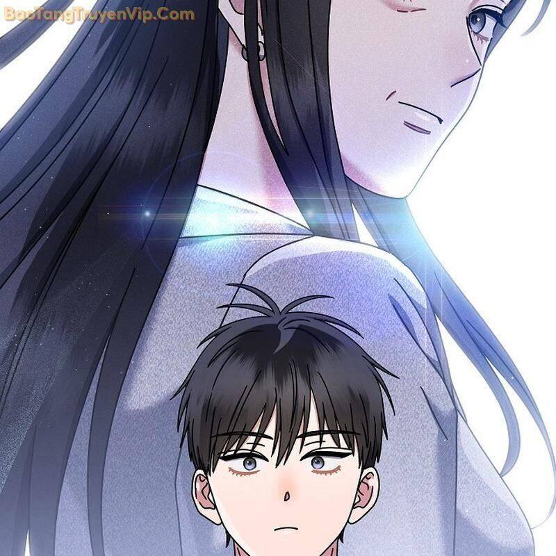 Thiên Tài Âm Nhạc Trường Trung Học Chap 44 - Next Chap 45