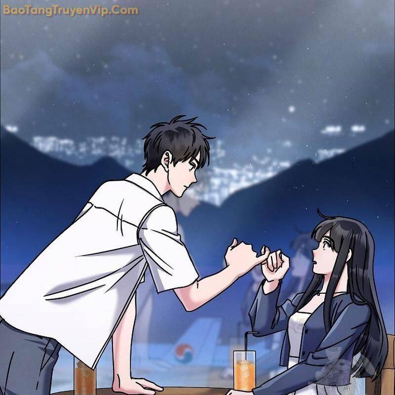 Thiên Tài Âm Nhạc Trường Trung Học Chap 44 - Next Chap 45