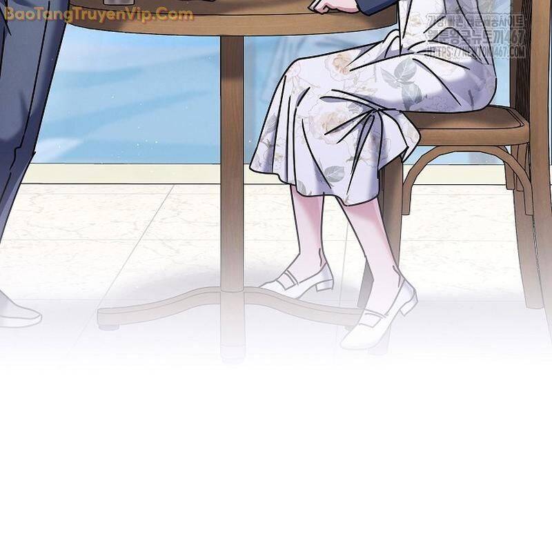 Thiên Tài Âm Nhạc Trường Trung Học Chap 44 - Next Chap 45