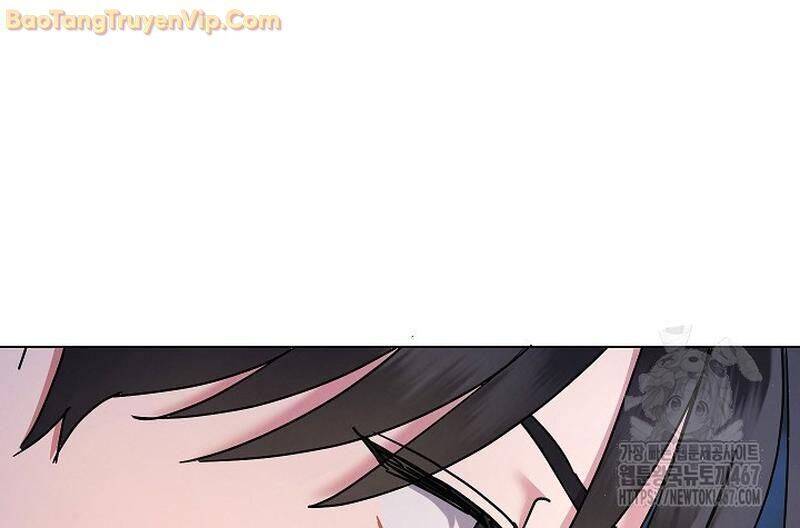 Thiên Tài Âm Nhạc Trường Trung Học Chap 44 - Next Chap 45