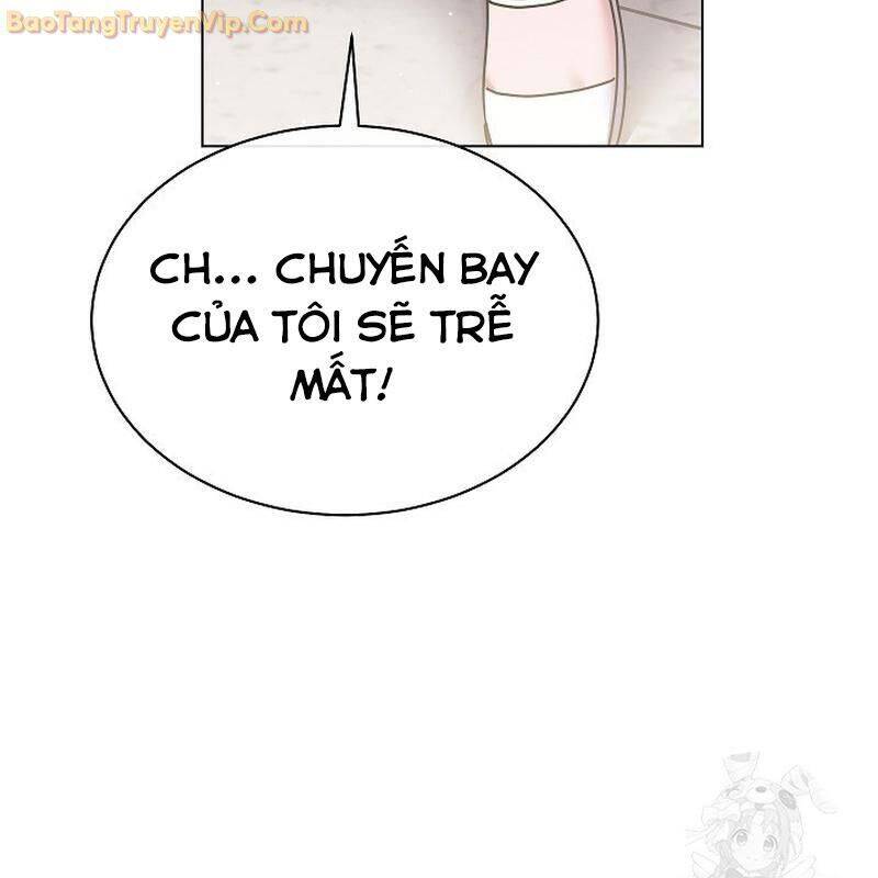 Thiên Tài Âm Nhạc Trường Trung Học Chap 44 - Next Chap 45