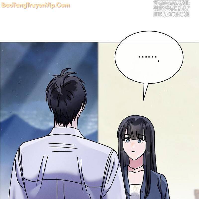Thiên Tài Âm Nhạc Trường Trung Học Chap 44 - Next Chap 45
