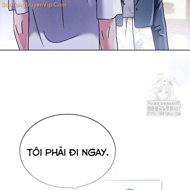 Thiên Tài Âm Nhạc Trường Trung Học Chap 44 - Next Chap 45