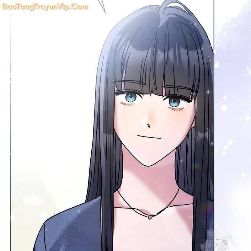 Thiên Tài Âm Nhạc Trường Trung Học Chap 44 - Next Chap 45