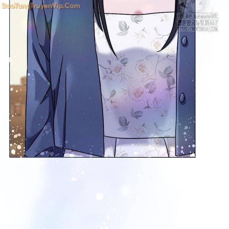 Thiên Tài Âm Nhạc Trường Trung Học Chap 44 - Next Chap 45