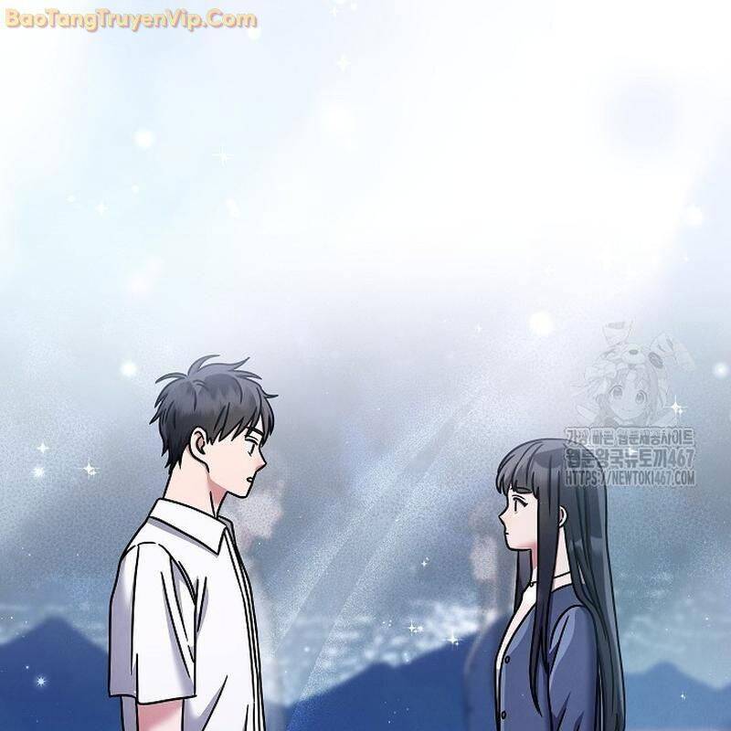 Thiên Tài Âm Nhạc Trường Trung Học Chap 44 - Next Chap 45