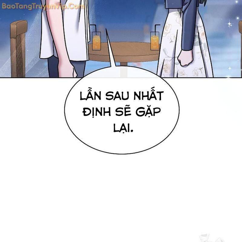 Thiên Tài Âm Nhạc Trường Trung Học Chap 44 - Next Chap 45