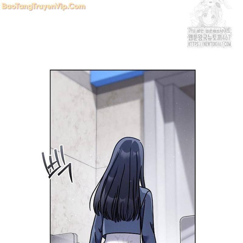 Thiên Tài Âm Nhạc Trường Trung Học Chap 44 - Next Chap 45